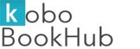 Kobo Book Hub