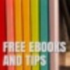 Free Kindle Books and Tips