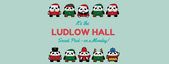 a-ludlowhall-xmas-special-sneak-peek