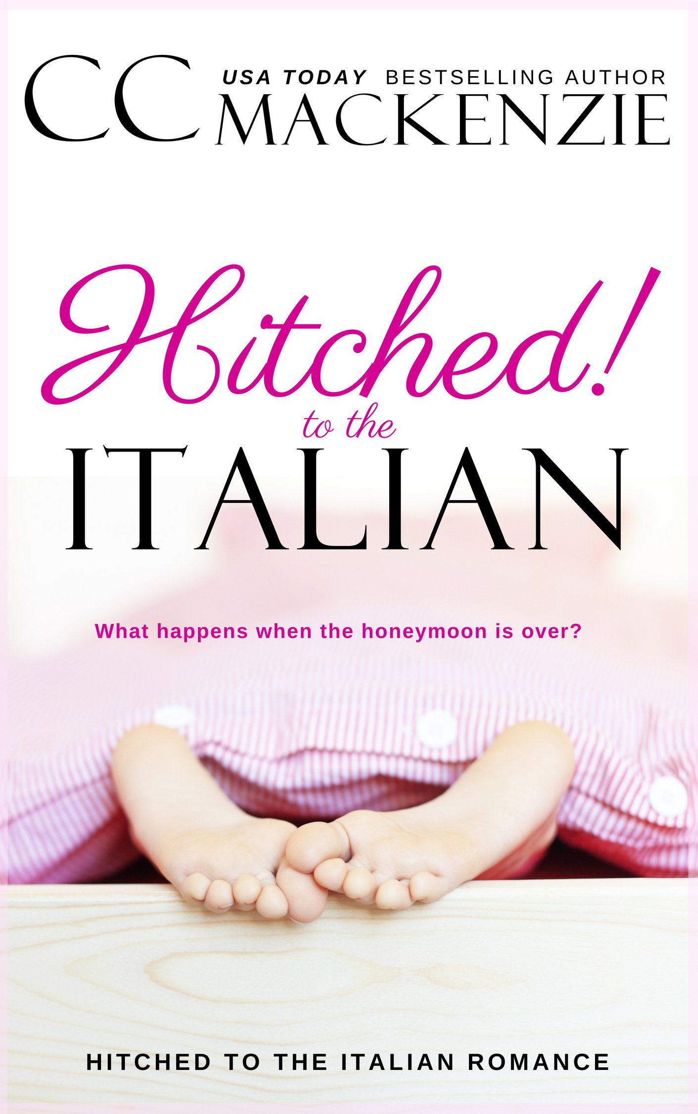 hitchedtotheitalian3newcoverwithitalianromance