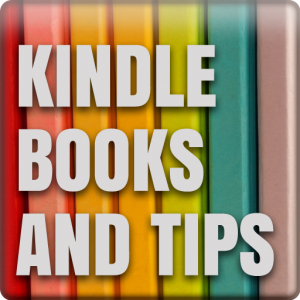 Free Kindle Books